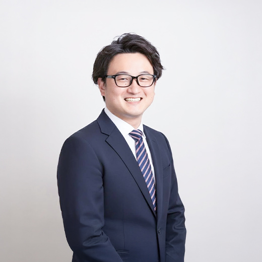 山田 紘志の画像