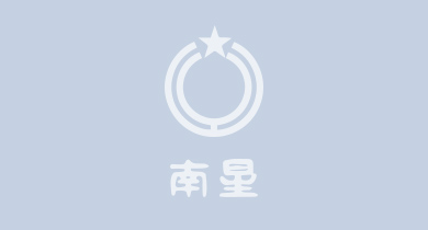 コラム：サムネイル画像