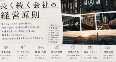 コラム：サムネイル画像
